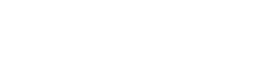 Connors Steak & Seafood