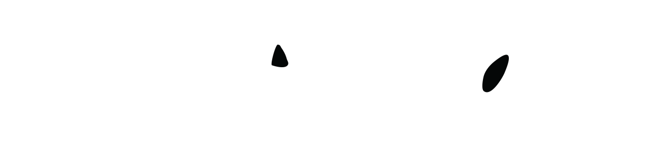 Back to Coupa Cafe Cart