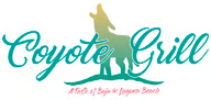 Coyote Grill