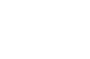 Don's Seafood