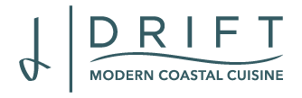 Drift Modern Coastal Cuisine