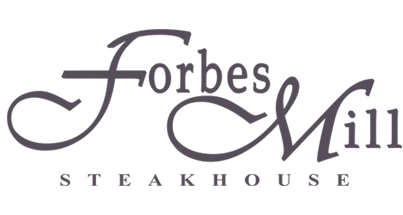 Forbes Mill Steakhouse