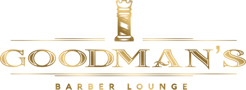 Goodman's Barber Lounge