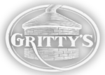 Gritty McDuff's Brew Pub