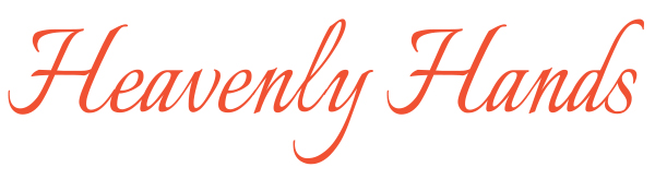 Heavenly Hands Massage Salon