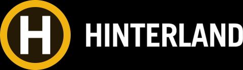 Hinterland Brewery