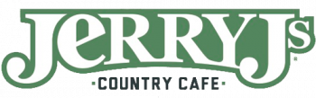 Jerry J's Country Cafe