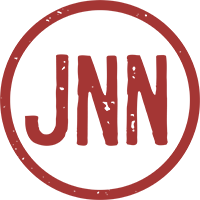 Jim 'N Nick's BBQ Restaurant