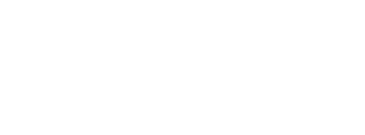 NM Storefront