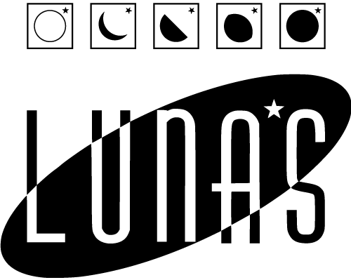 Luna's Restaurant