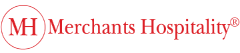 Merchants Hospitality