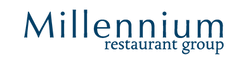 Millennium Restaurant Group