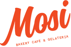 Mosi Bakery