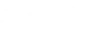 One Genny Pizzeria & Restaurant