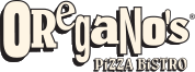 Oreganos