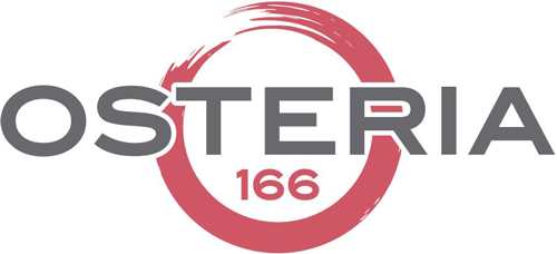 Osteria 166