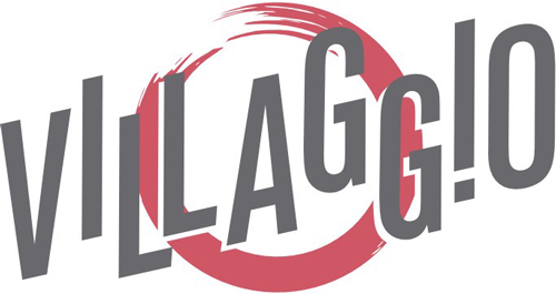 Villaggio