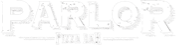 Parlor Hospitality Group