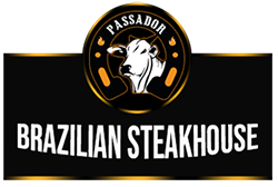 Passador Brazilian Steakhouse