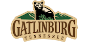 Gatlinburg Tennessee