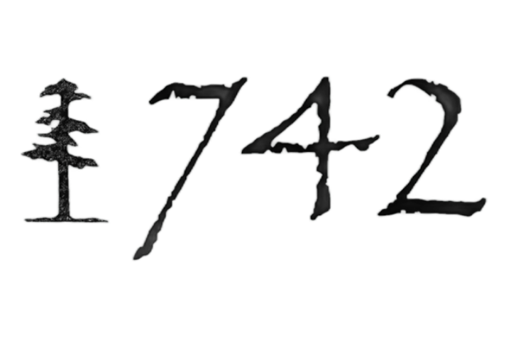 The Pineville Tavern