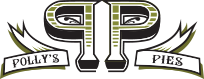 Polly's Pies