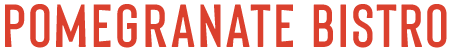 NM Storefront
