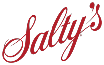 Salty's