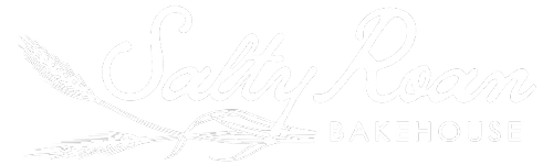 Salty Roan Bakehouse