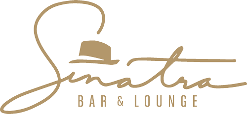 Sinatra Bar & Lounge