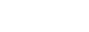 NM Storefront