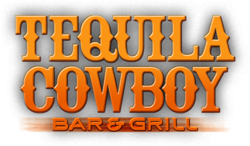 Tequila Cowboy