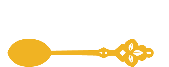 Teaspoon