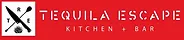 Tequila Escape Kitchen & Bar