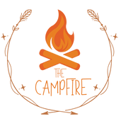 The Campfire