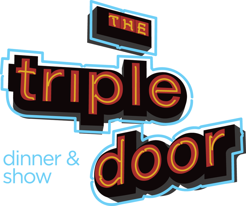 The Triple Door