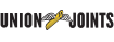 Union Joints