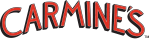 Carmine's Italian Restaurant