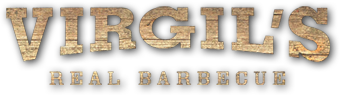 Virgil's Real Barbecue