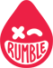 Rumble Boxing