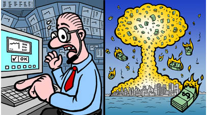 Security Injection: Input Validation - CS0 Python