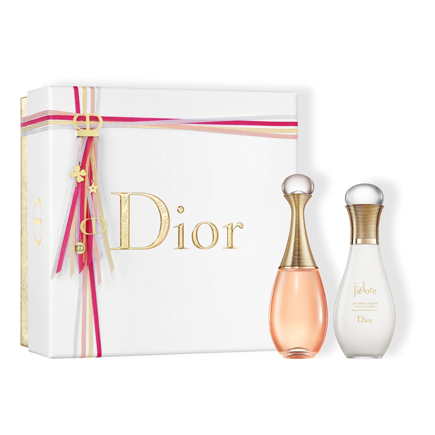 jadore dior in joy