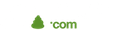 muchbetteradventures.com