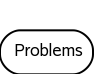 Generative Thinking - Problems