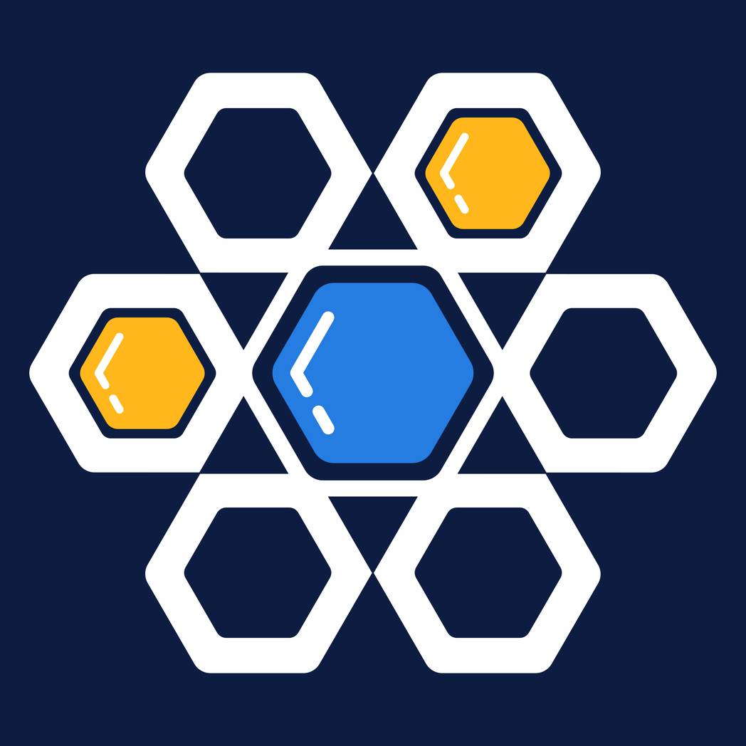 Collection Logo