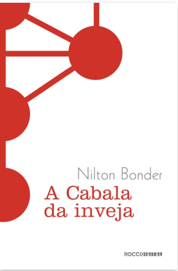 Collection Logo