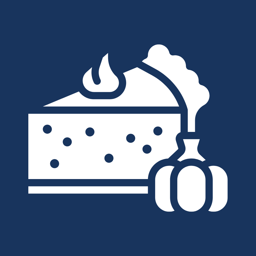 Collection Logo