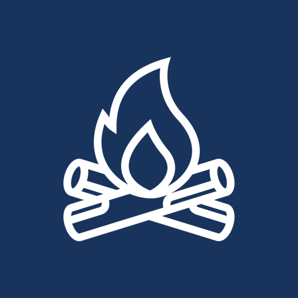 Collection Logo