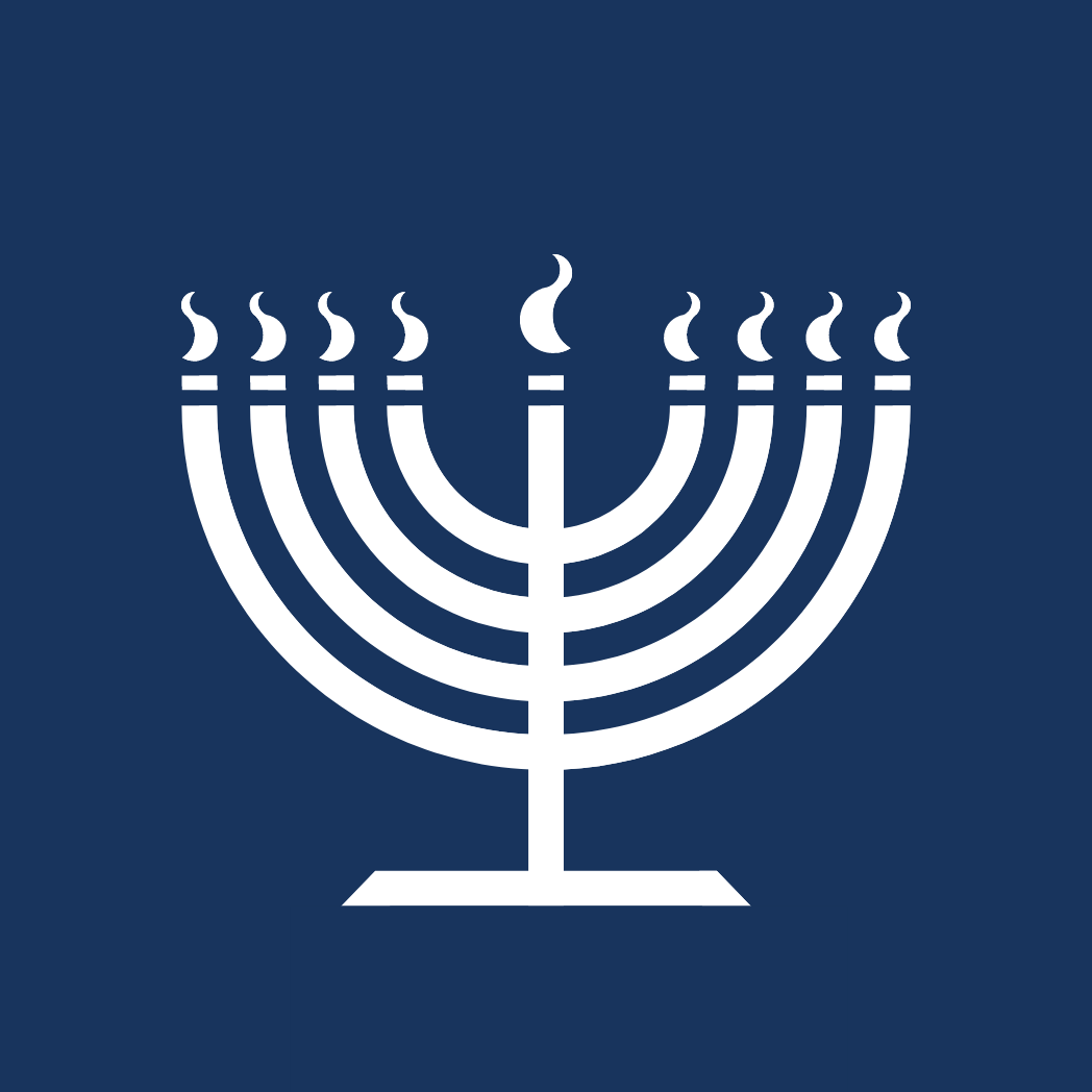 Collection Logo