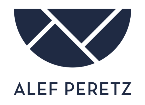 Collection Logo